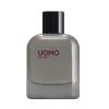 Man Uomo - Decant - Zara