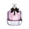 Mon Paris EDP - Decant - Yves Saint Laurent