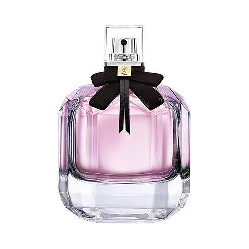 Mon Paris EDP-Yves Saint Laurent Mon Paris EDP - Decant - Yves Saint Laurent