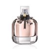 Mon Paris EDT - Decant - Yves Saint Laurent