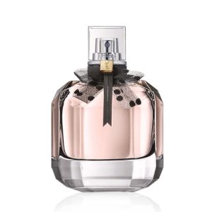 Mon Paris EDT - Decant - Yves Saint Laurent