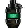 Spicebomb Night Vision Eau de Parfum - Decant - Viktor & Rolf