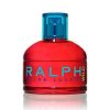 Polo Ralph Wild - Decant - Ralph Lauren