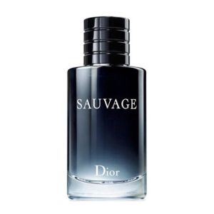 Sauvage Eau De Toilette Sauvage Eau De Toilette - Decant - Christian Dior