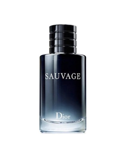 Sauvage Eau De Toilette - Decant - Christian Dior
