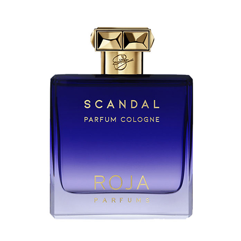 Scandal Pour Homme Parfum Cologne-Roja Dove Scandal Pour Homme Parfum Cologne - Decant - Roja Dove