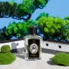 Macaque Yuzu Edition - Decant - Zoologist Perfumes