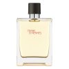 Terre d'Hermes - Decant - Hermes