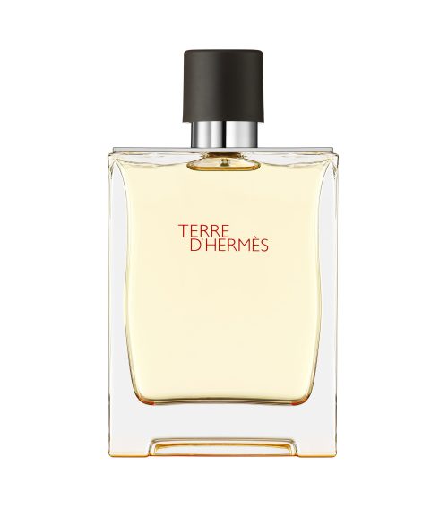 Terre d'Hermes Terre d'Hermes - Decant - Hermes