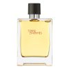 Terre d'Hermes Parfum - Decant - Hermes