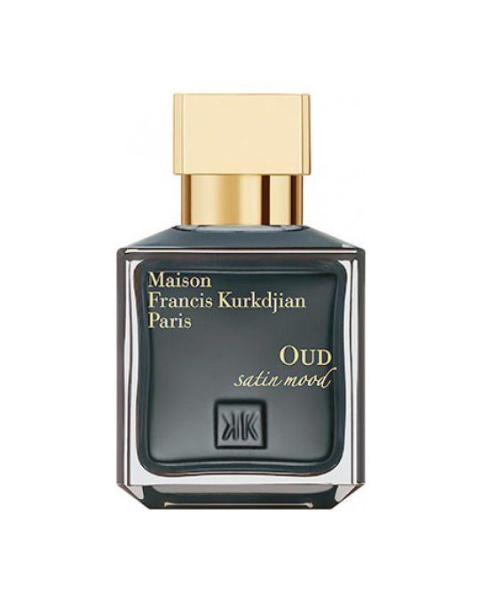 Oud Satin Mood - Decant - Maison Francis Kurkdjian Paris
