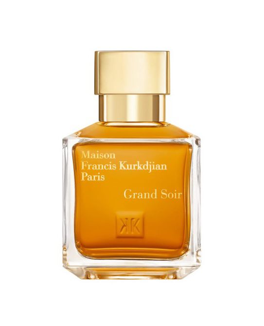 Grand Soir - Decant - Maison Francis Kurkdjian Paris