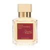 Baccarat Rouge 540 EDP - Decant - Maison Francis Kurkdjian Paris
