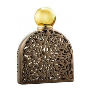 dc669374-aed0-47ed-8f50-508650c2b73e Gourmet - Decant - M. Micallet