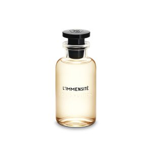 L’Immensité - Decant - Louis Vuitton