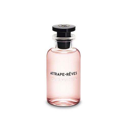 Attrape-Rêves - Decant - Louis Vuitton