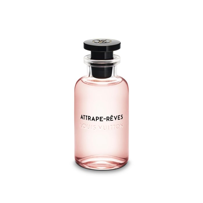 Attrape-Rêves - Decant - Louis Vuitton