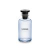 Météore - Decant - Louis Vuitton