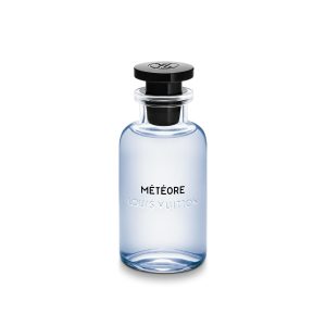 Météore - Decant - Louis Vuitton