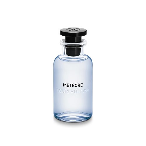 Météore - Decant - Louis Vuitton
