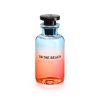 On The Beach - Decant - Louis Vuitton
