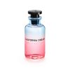 California Dream - Decant - Louis Vuitton