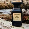 Noir De Noir - Decant - Tom Ford