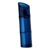 Kenzo Homme EDT Intense - Decant - Kenzo