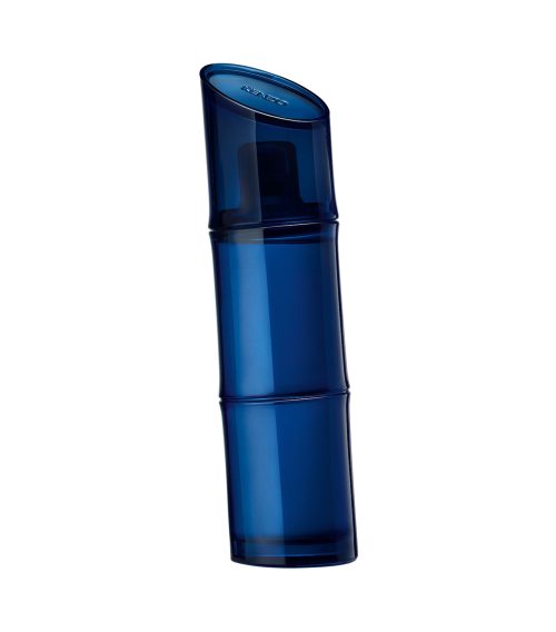 Kenzo Homme EDT Intense - Decant - Kenzo