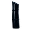 Kenzo Homme Eau de Parfum - Decant - Kenzo