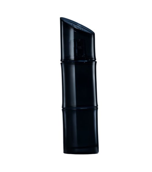 Kenzo Homme Eau de Parfum - Decant - Kenzo