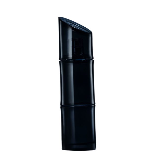 Kenzo Homme Eau de Parfum - Decant - Kenzo