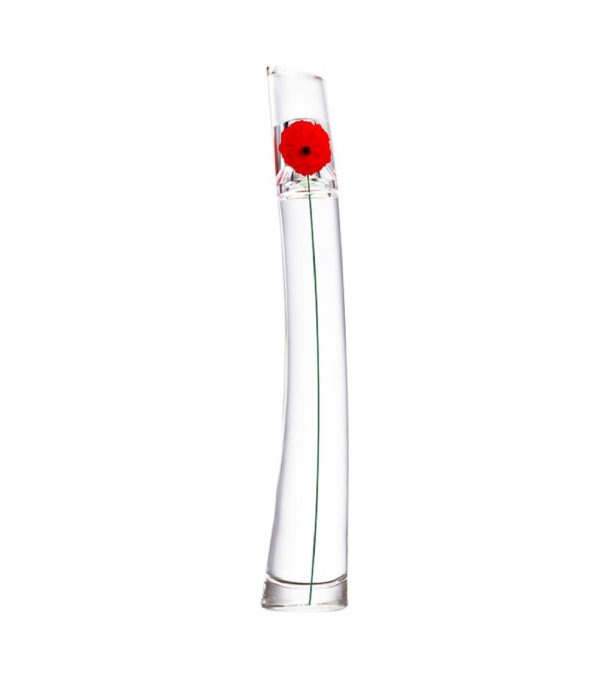 Flower By Kenzo EDP - Decant - Kenzo