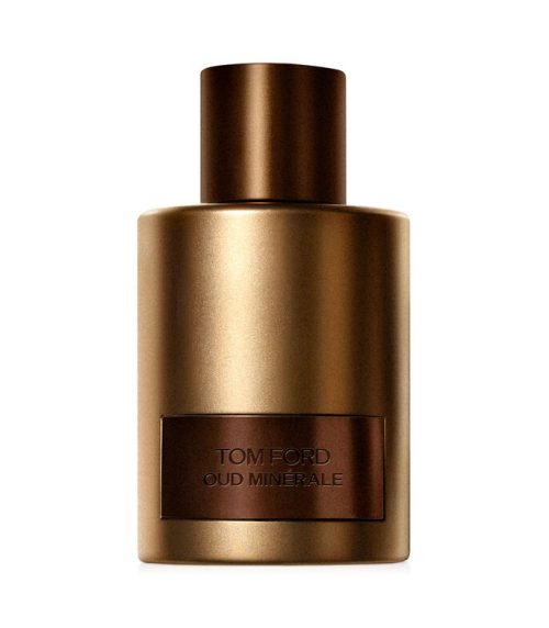 43419564_x1 Oud Minerale - Decant - Tom Ford
