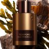 Oud Minerale - Decant - Tom Ford
