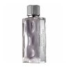 First Instinct - Decant - Abercrombie & Fitch