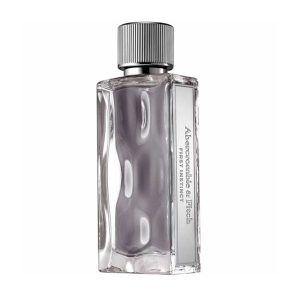 First Instinct - Decant - Abercrombie & Fitch