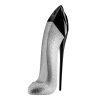 Good Girl Superstars - Decant - Carolina Herrera