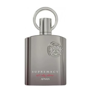 d7c314cd-5bbf-4904-9938-f7521029c345 Supremacy Not Only Intense - Decant - Afnan