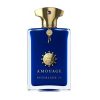 Interlude 53 - Decant - Amouage