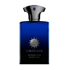 Interlude-Black-Iris Interlude Black Iris - Decant - Amouage