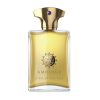 Jubilation XXV - Decant - Amouage