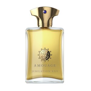 Jubilation-XXV Jubilation XXV - Decant - Amouage