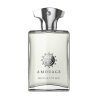 Reflection Man - Decant - Amouage