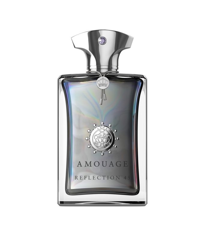 Reflection 45 - Decant - Amouage