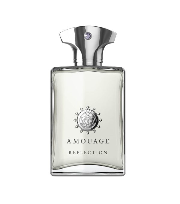 Reflection Man - Decant - Amouage