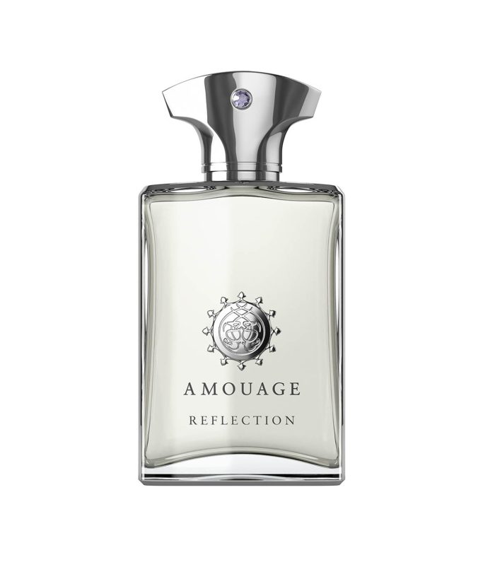 Reflection Man - Decant - Amouage