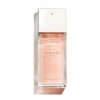 Coco Mademoiselle Eau de Toilette - Decant - Chanel