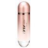 212 Vip Rose - Decant - Carolina Herrera