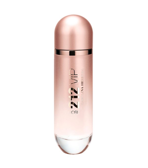 212 Vip Rose - Decant - Carolina Herrera